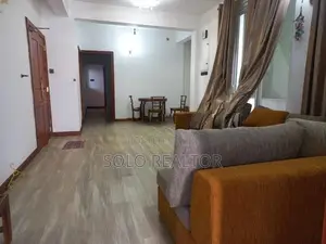Commercial Apartment Complex for Sale in Colombo 6
