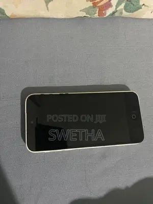 Apple iPhone 5 (Used)