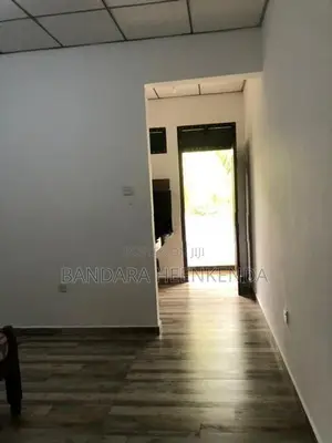 Annex for Rent in Kotugoda