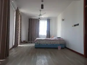 Commercial Apartment Complex for Sale in Colombo 6