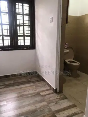 Annex for Rent in Kotugoda