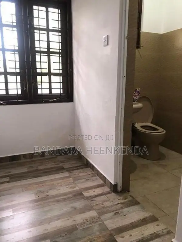 Annex for Rent in Kotugoda