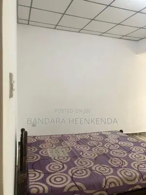 Annex for Rent in Kotugoda