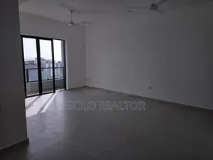 Brand New Apartment For Sale in Colombo 4