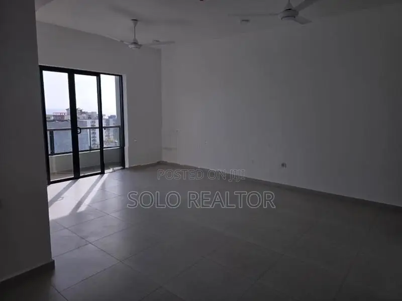 Brand New Apartment For Sale in Colombo 4