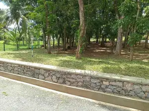 වටිනා ඉඩමක් කහතුඩුවෙන්