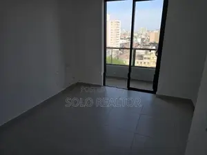 Brand New Apartment For Sale in Colombo 4
