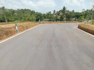 තලගල හන්දිය ඉඩම් ව්‍යාපෘතිය
