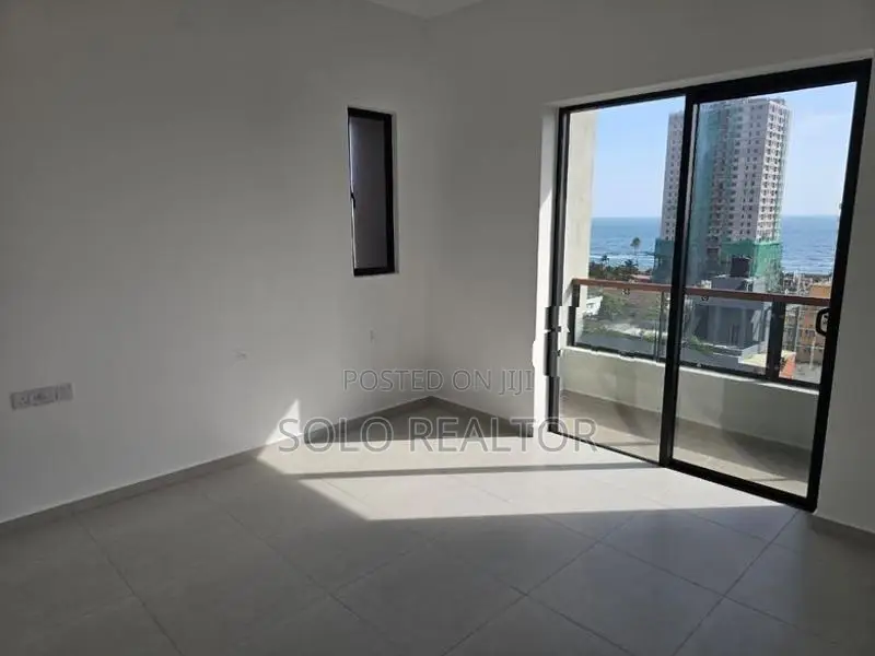 Brand New Apartment For Sale in Colombo 4