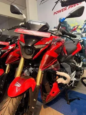 Bajaj Pulsar N160 Premium 2026