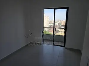 Brand New Apartment For Sale in Colombo 4