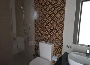 Brand New Apartment For Sale in Colombo 4
