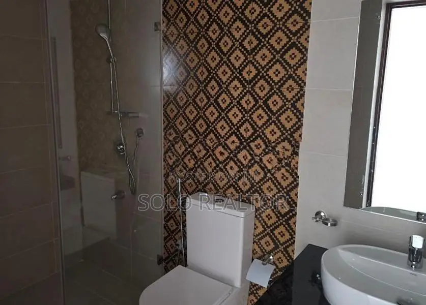 Brand New Apartment For Sale in Colombo 4