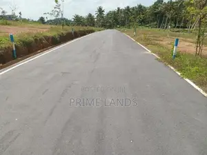 තලගල හන්දිය ඉඩම් ව්‍යාපෘතිය