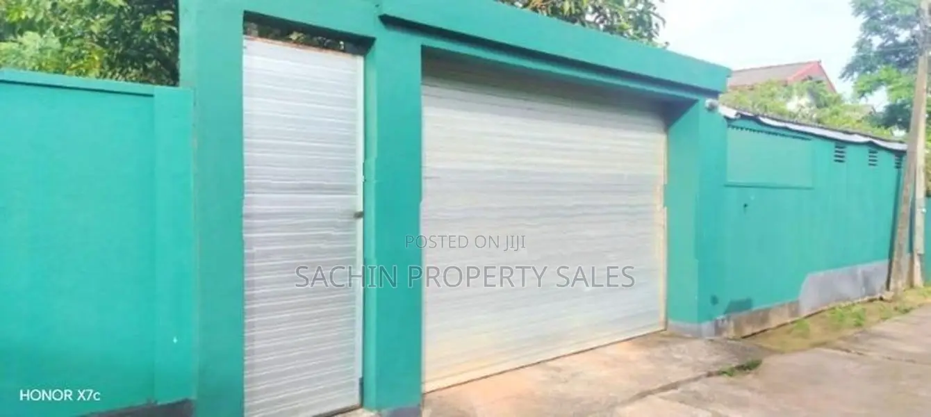 Single Storey House for Sale in Alubomulla-Panadura