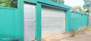 Single Storey House for Sale in Alubomulla-Panadura