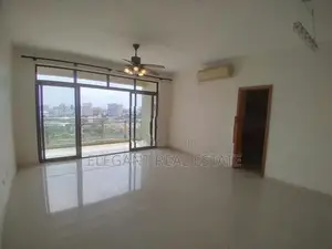 Havelock City - 02 Bedroom Apartment for Rent (A6316) Colombo 05