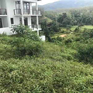 Land for Sale Ratnapura