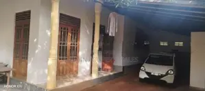 Single Storey House for Sale in Alubomulla-Panadura