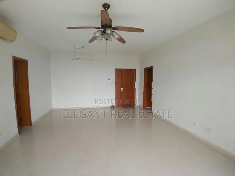Havelock City - 02 Bedroom Apartment for Rent (A6316) Colombo 05