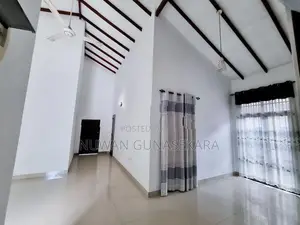 House for Sale in Kotugoda REF - 51