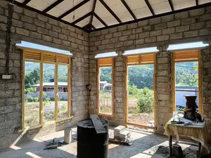 House for Sale in Padukka Road Bope