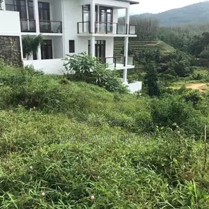 Land for Sale Ratnapura