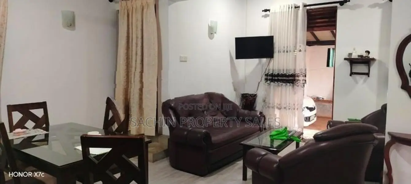 Single Storey House for Sale in Alubomulla-Panadura