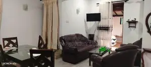 Single Storey House for Sale in Alubomulla-Panadura