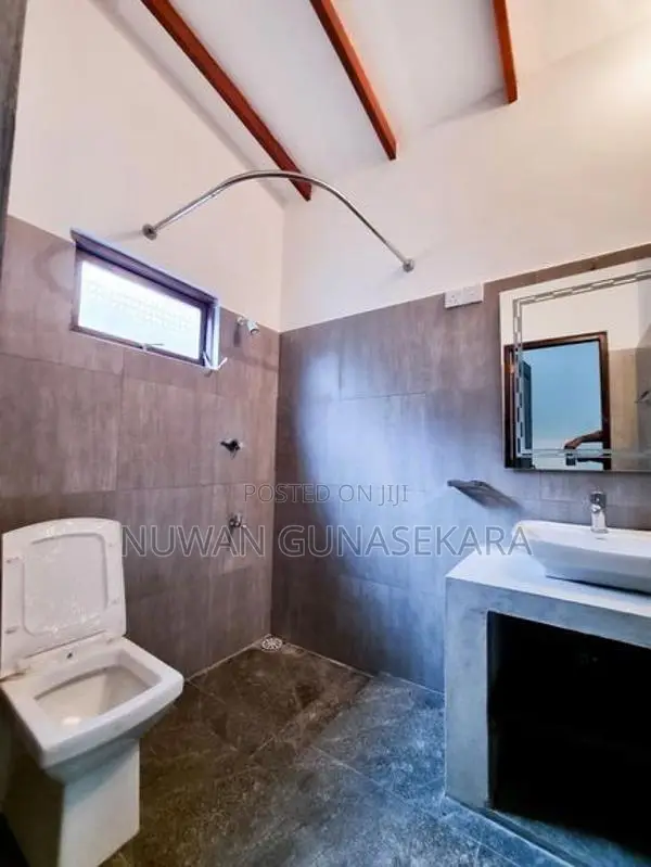 House for Sale in Kotugoda REF - 51