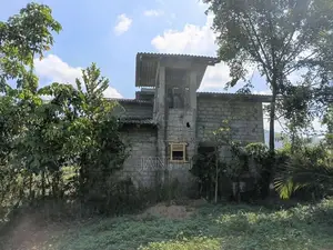 House for Sale in Padukka Road Bope