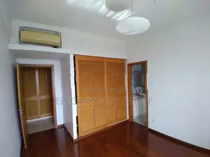 Havelock City - 02 Bedroom Apartment for Rent (A6316) Colombo 05