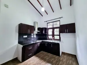 House for Sale in Kotugoda REF - 51