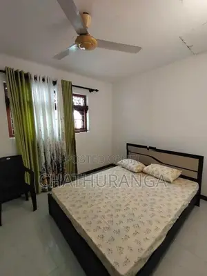 5 Bedrooms House for Sale Kadawatha Near Kandy Road