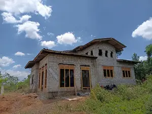 House for Sale in Padukka Road Bope