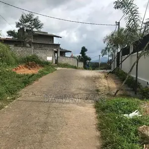 Land for Sale Ratnapura
