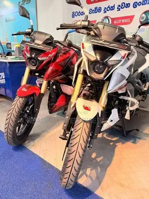 Bajaj Pulsar N160 Premium 2026