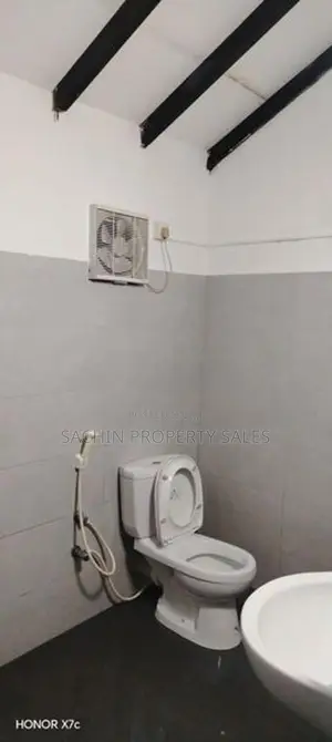 Single Storey House for Sale in Alubomulla-Panadura