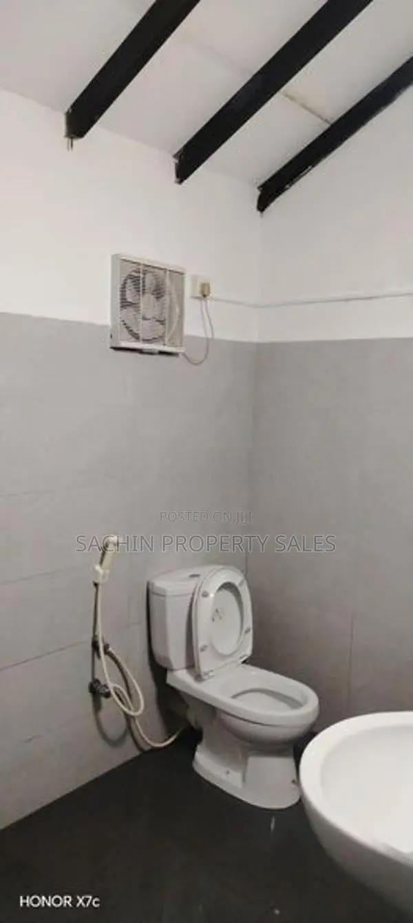 Single Storey House for Sale in Alubomulla-Panadura