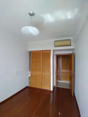 Havelock City - 02 Bedroom Apartment for Rent (A6316) Colombo 05