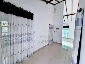 House for Sale in Kotugoda REF - 51