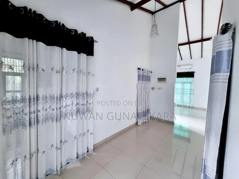 House for Sale in Kotugoda REF - 51