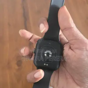Redmi Watch 5