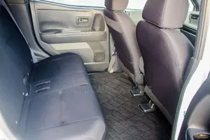 Nissan Sakura 2023