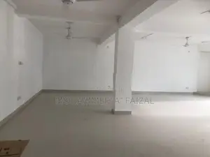 Commercial Building For Sale in Galle Road Mount Lavania