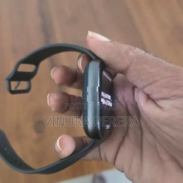 Redmi Watch 5