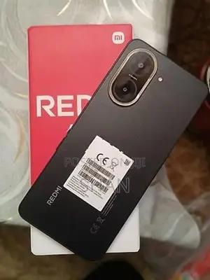 Xiaomi Redmi A5 (Used)
