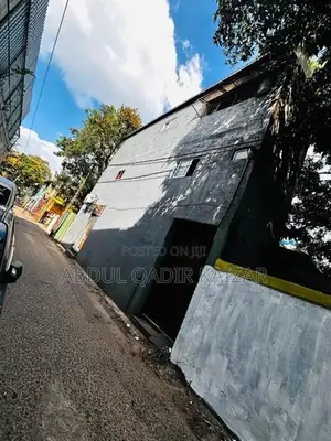 House for Sale in Colombo 15