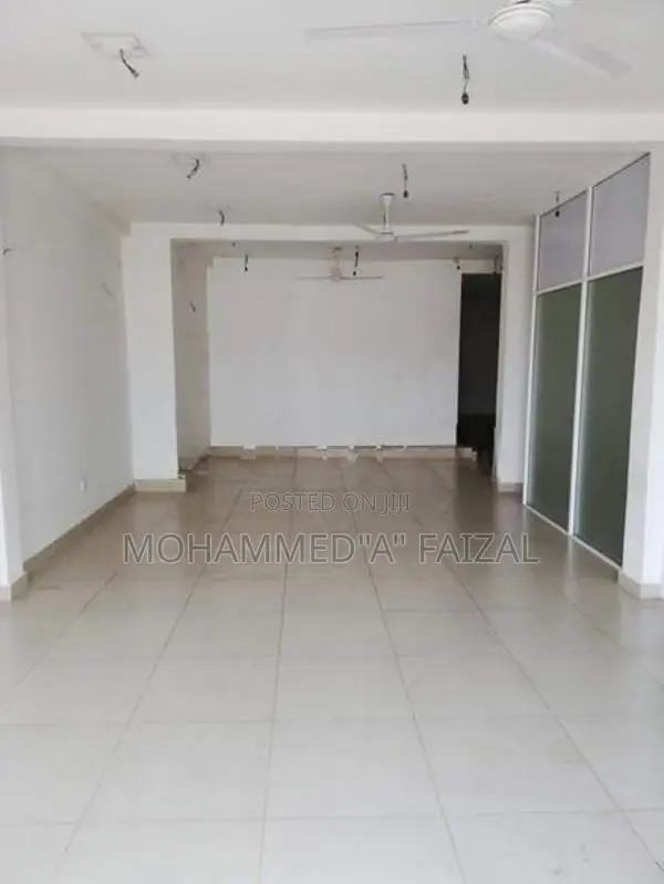 Shop For Sale in Galle Road Mount Lavania