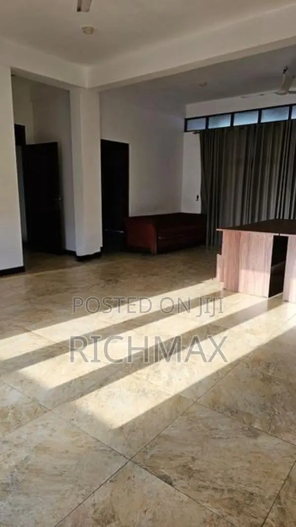 House for rent in Dehiwela
